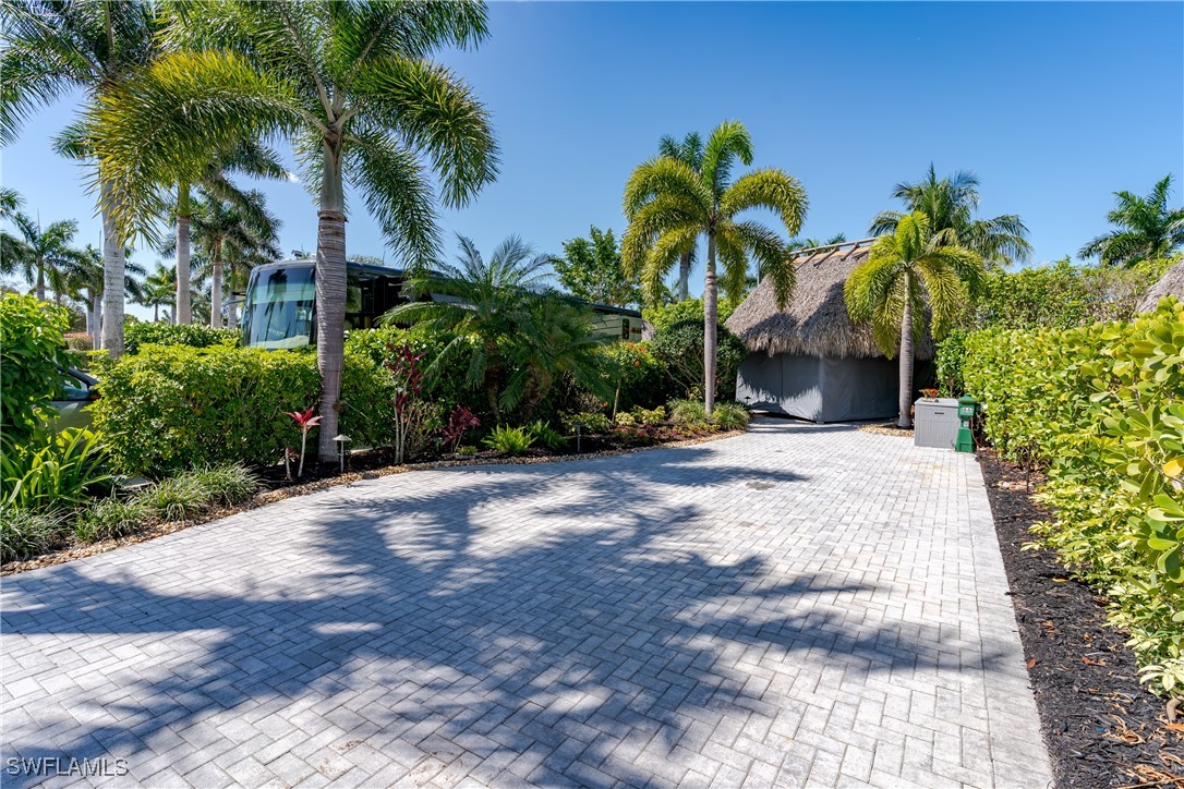 13568 Snook Circle