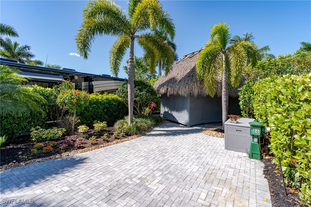 13568 Snook Circle