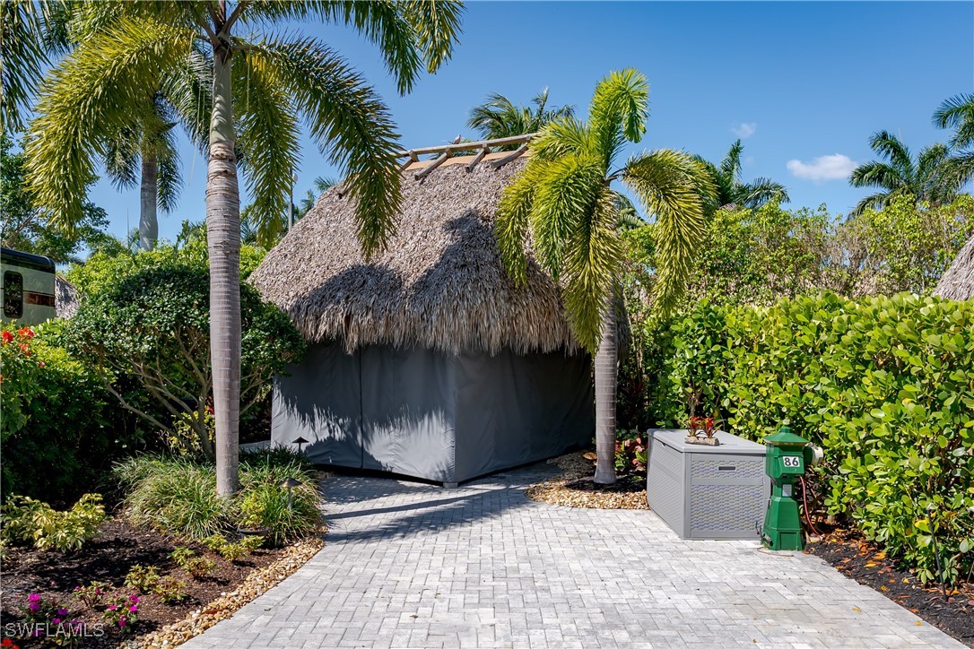 13568 Snook Circle