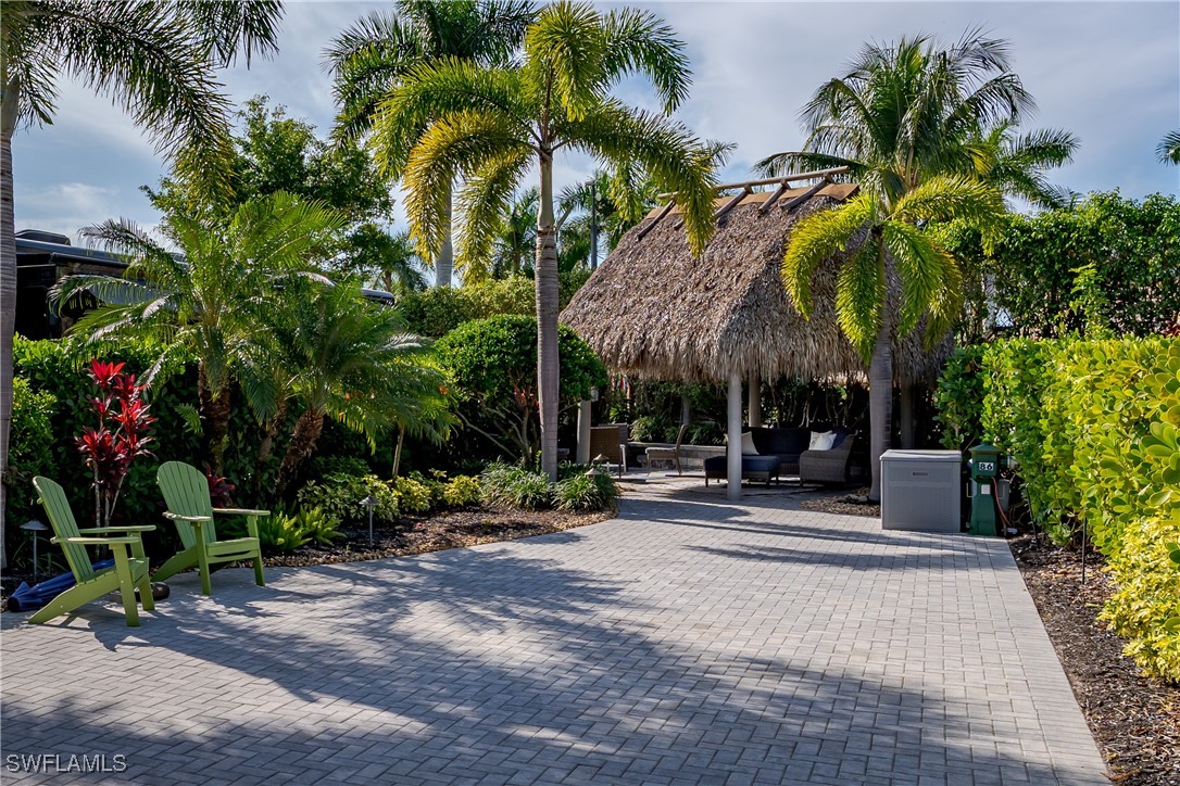 Photo 1 of 46 — 13568 Snook Circle, Naples, FL 34114