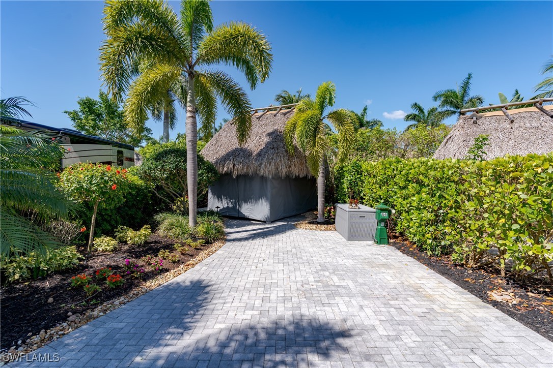 13568 Snook Circle