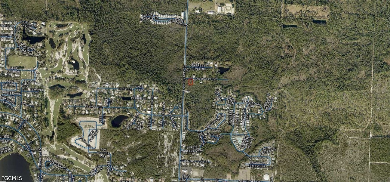 35-2S-20-33290-049-0020 Calm Gulf Drive