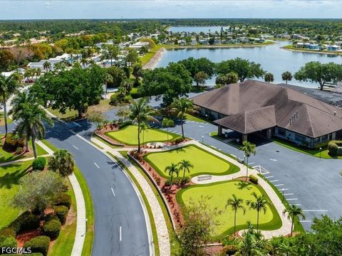 Tiny photo for 1022 Crystal Lake Drive, Naples, FL 34120 (MLS # 2026018988)