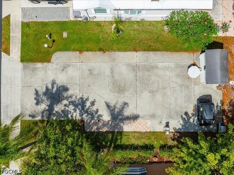 Tiny photo for 1022 Crystal Lake Drive, Naples, FL 34120 (MLS # 2026018988)