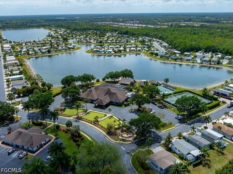 Tiny photo for 1022 Crystal Lake Drive, Naples, FL 34120 (MLS # 2026018988)