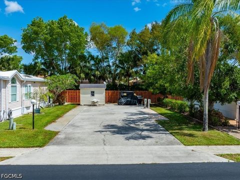 Photo of 1022 Crystal Lake Drive, Naples, FL 34120 (MLS # 2026018988)