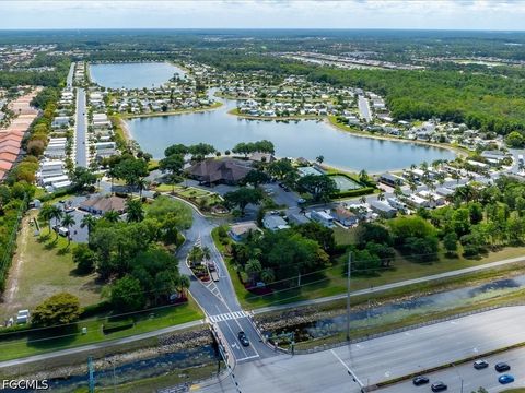 Tiny photo for 1022 Crystal Lake Drive, Naples, FL 34120 (MLS # 2026018988)