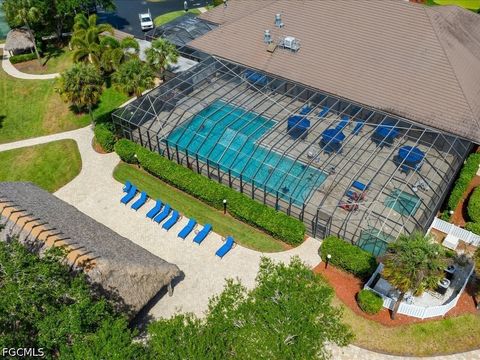 Tiny photo for 1022 Crystal Lake Drive, Naples, FL 34120 (MLS # 2026018988)