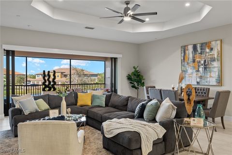 9650 Montelanico Loop 203 Naples FL 34119
