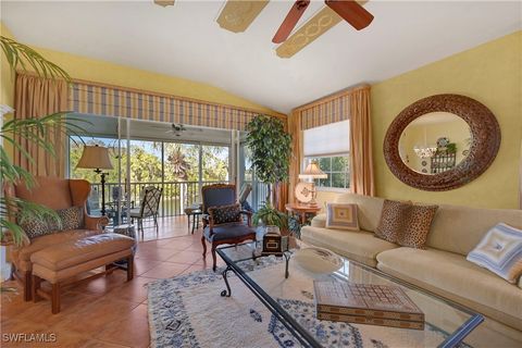 10801 Crooked River Road 203 Estero FL 34135