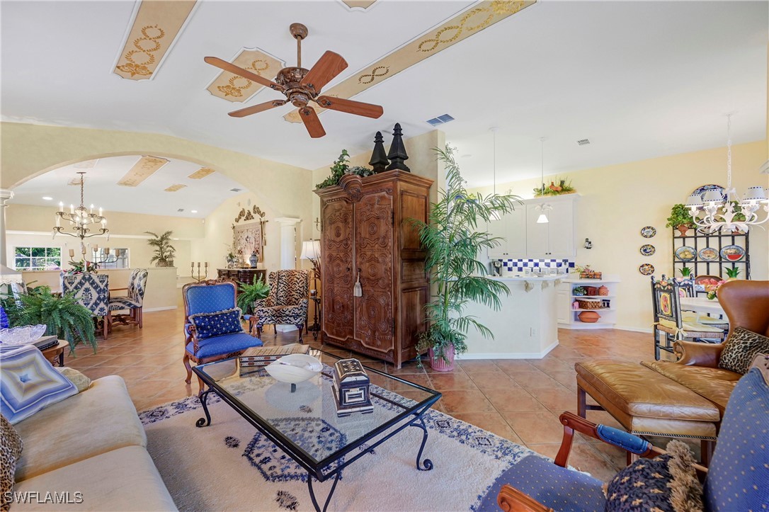 10801 Crooked River Road 203