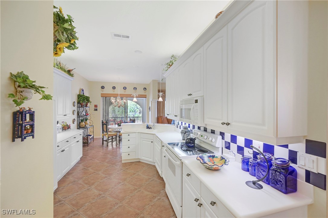 10801 Crooked River Road 203