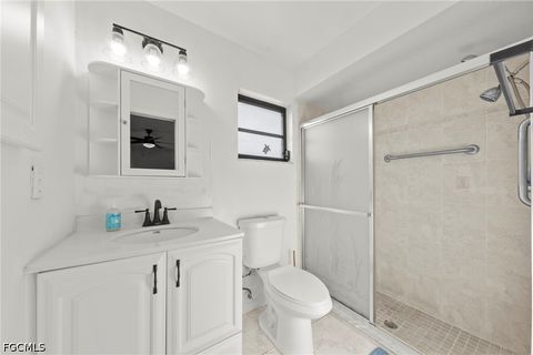 Tiny photo for 311 SW 19th Lane, Cape Coral, FL 33991 (MLS # 2026019873)