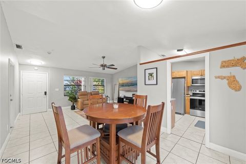 Tiny photo for 311 SW 19th Lane, Cape Coral, FL 33991 (MLS # 2026019873)