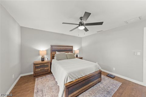 Tiny photo for 311 SW 19th Lane, Cape Coral, FL 33991 (MLS # 2026019873)