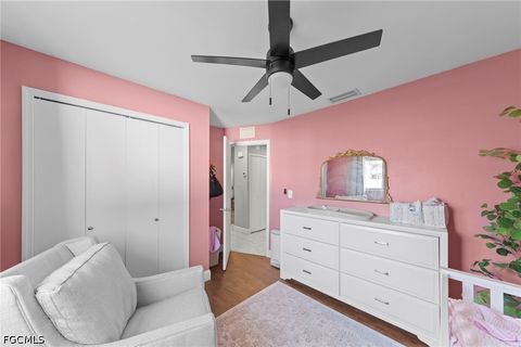 Tiny photo for 311 SW 19th Lane, Cape Coral, FL 33991 (MLS # 2026019873)