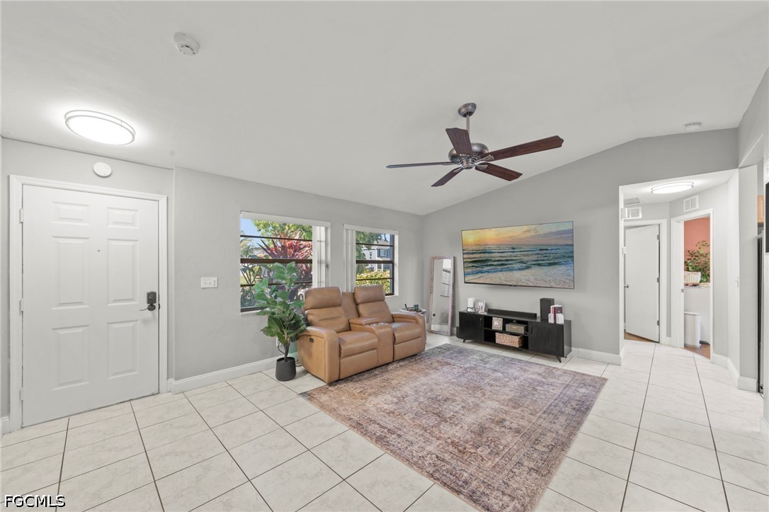 311 SW 19th Lane