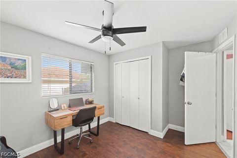Tiny photo for 311 SW 19th Lane, Cape Coral, FL 33991 (MLS # 2026019873)