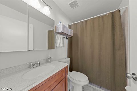 Tiny photo for 311 SW 19th Lane, Cape Coral, FL 33991 (MLS # 2026019873)