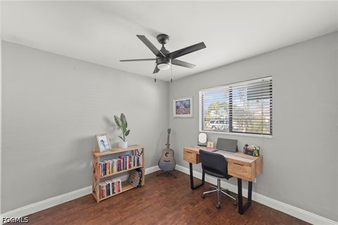 Tiny photo for 311 SW 19th Lane, Cape Coral, FL 33991 (MLS # 2026019873)