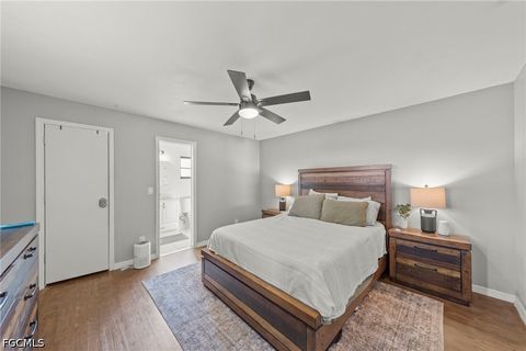 Tiny photo for 311 SW 19th Lane, Cape Coral, FL 33991 (MLS # 2026019873)