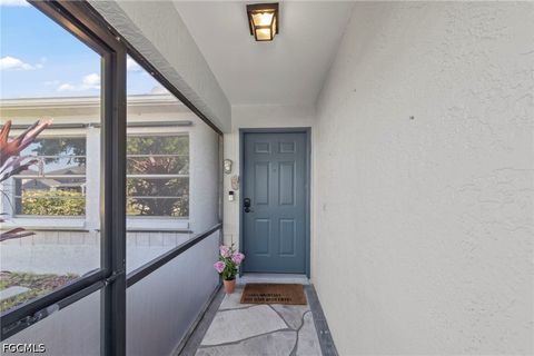 Tiny photo for 311 SW 19th Lane, Cape Coral, FL 33991 (MLS # 2026019873)