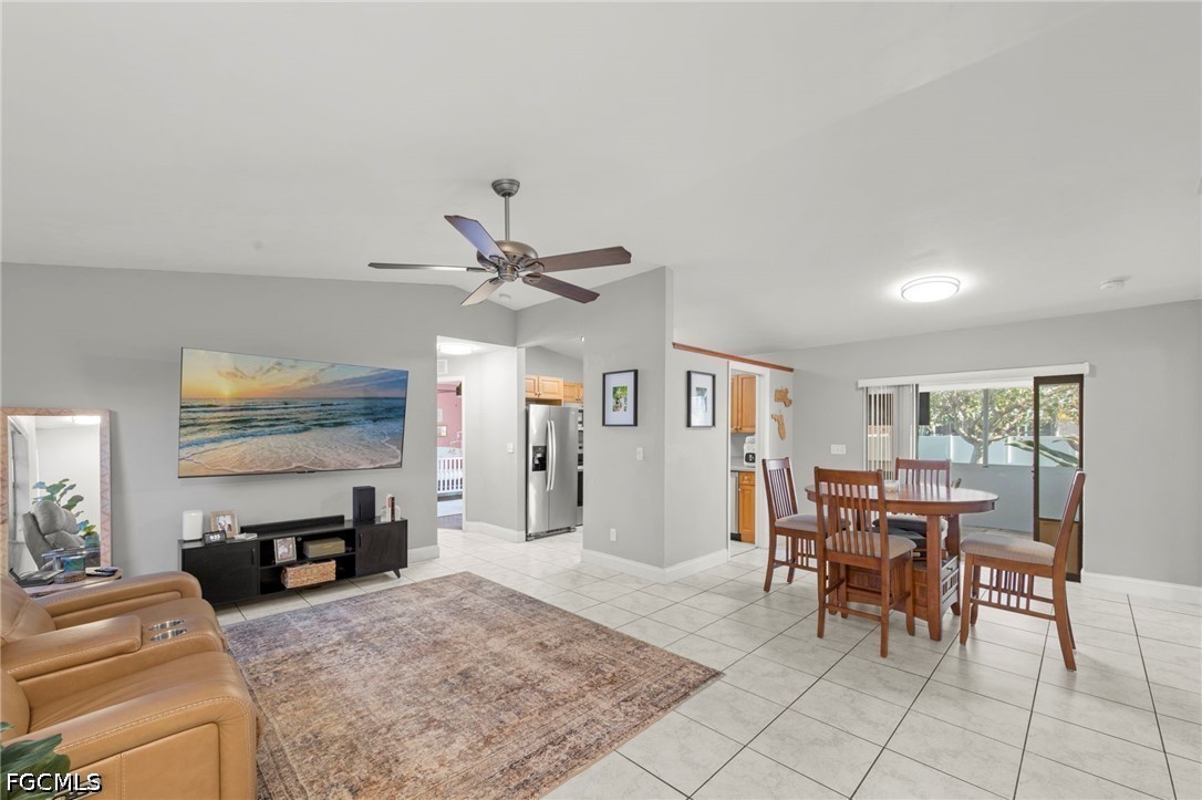 311 SW 19th Lane