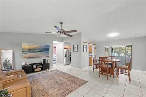 Tiny photo for 311 SW 19th Lane, Cape Coral, FL 33991 (MLS # 2026019873)