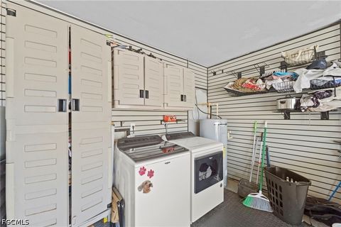 Tiny photo for 311 SW 19th Lane, Cape Coral, FL 33991 (MLS # 2026019873)