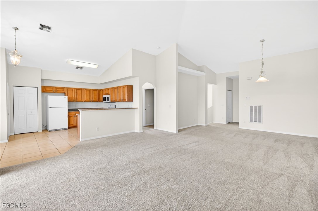 11865 Bayport Lane 1201