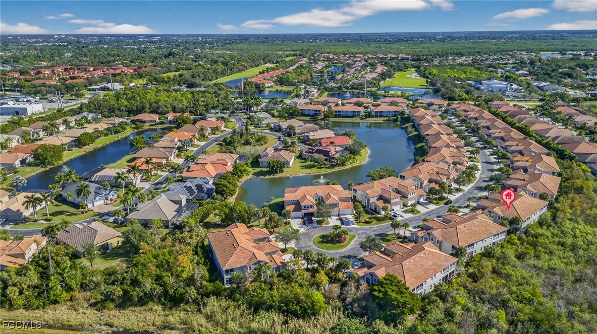 11865 Bayport Lane 1201