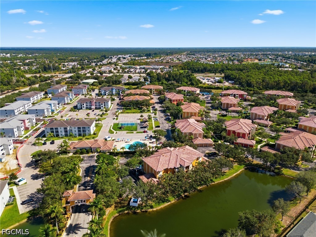 3964 Pomodoro Circle 104