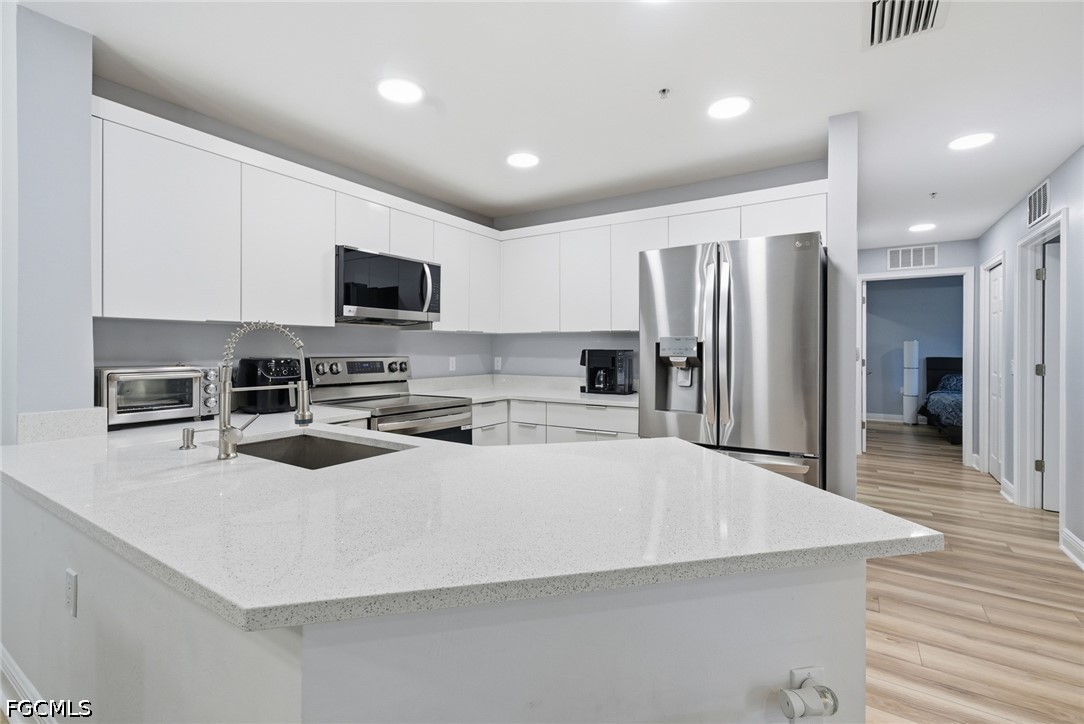 3964 Pomodoro Circle 104