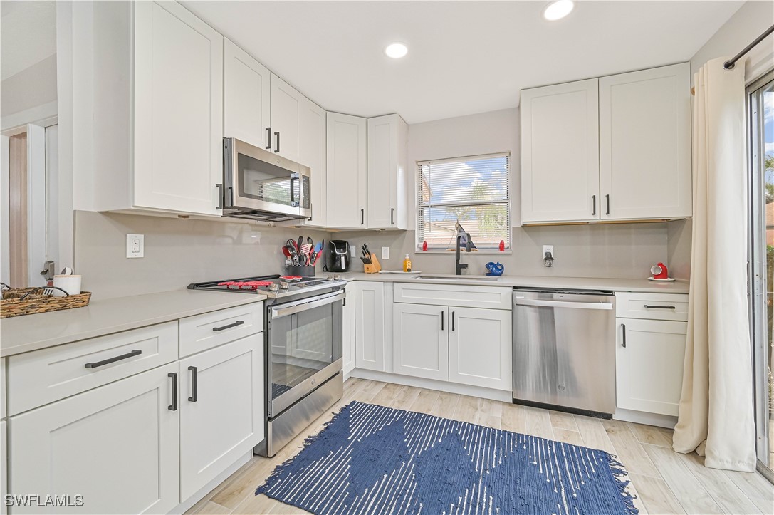 6449 Royal Woods Drive