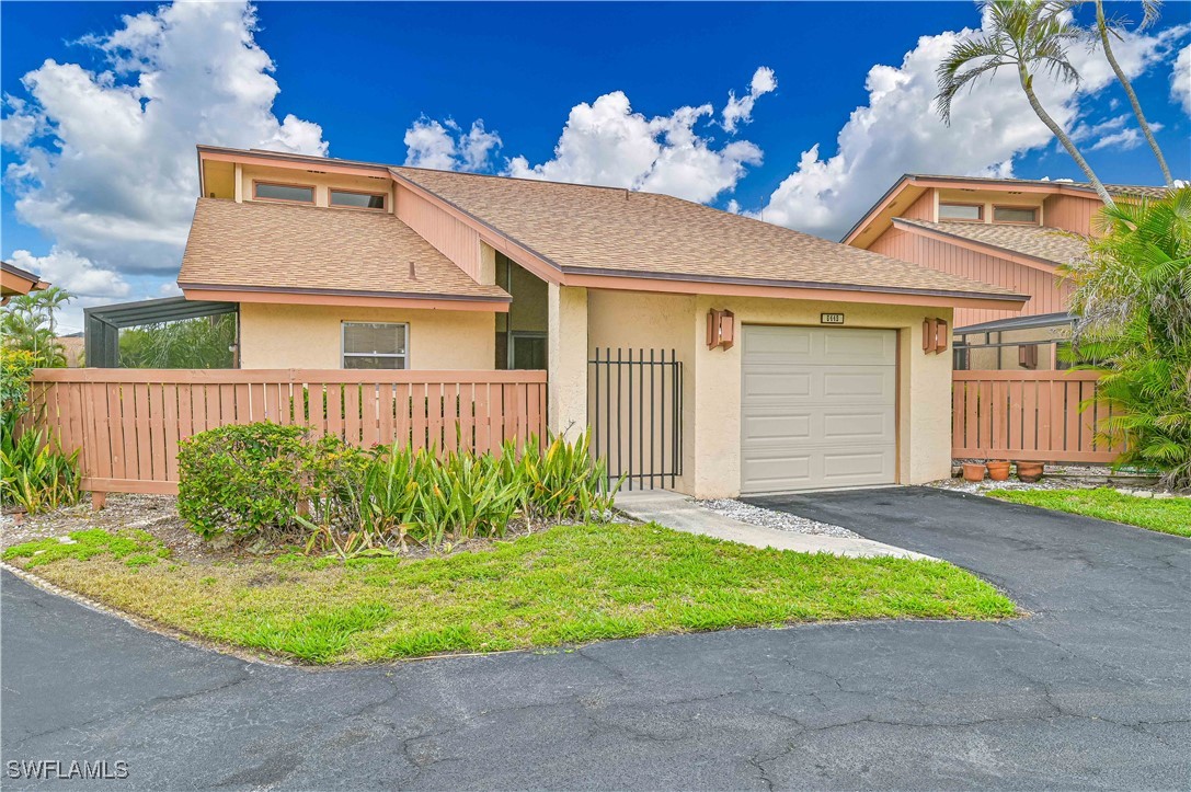 6449 Royal Woods Drive