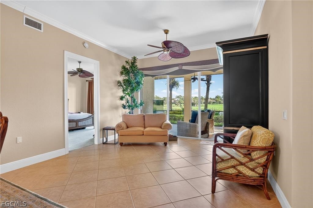 3735 Montreux Lane Bldg 4-102