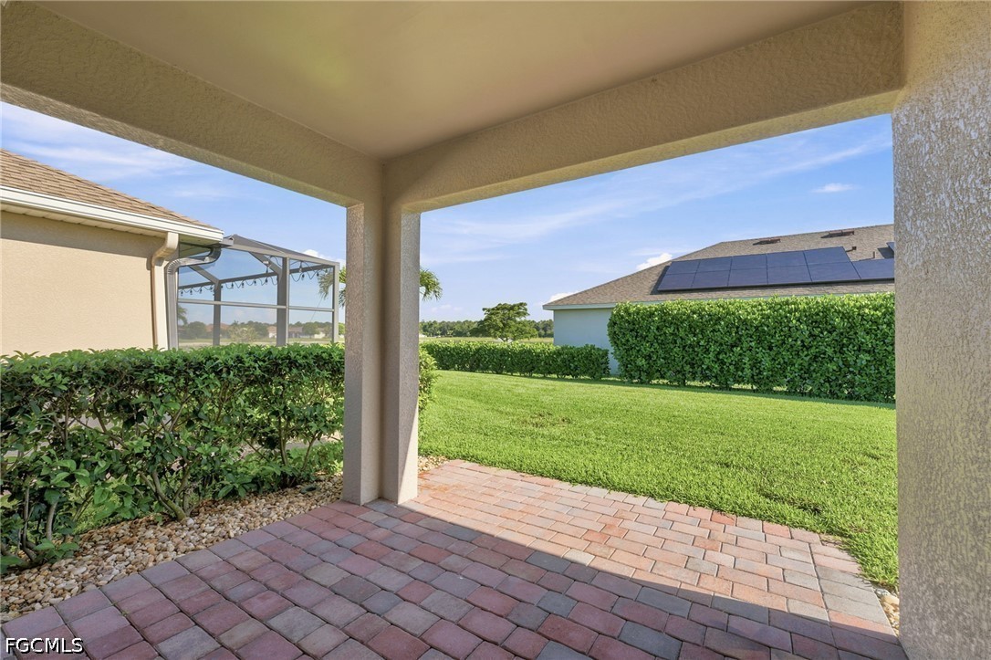 2149 Pigeon Plum Way