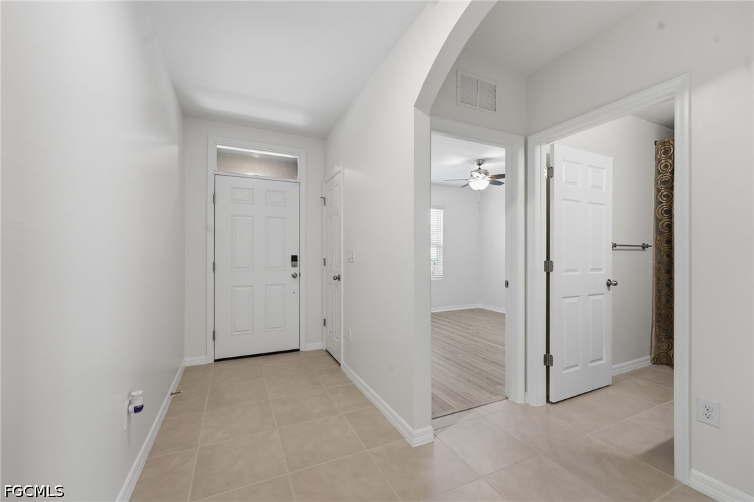 2149 Pigeon Plum Way