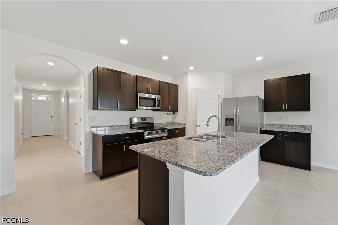 2149 Pigeon Plum Way
