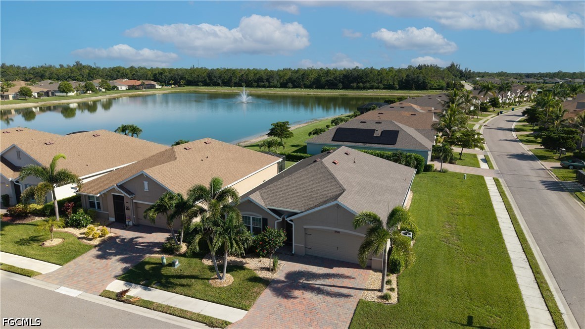 2149 Pigeon Plum Way