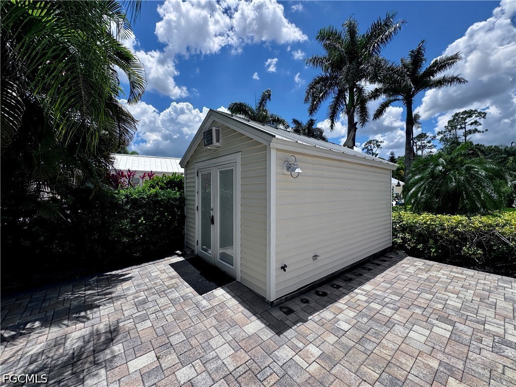 Lot 113 3009 Cupola Lane N