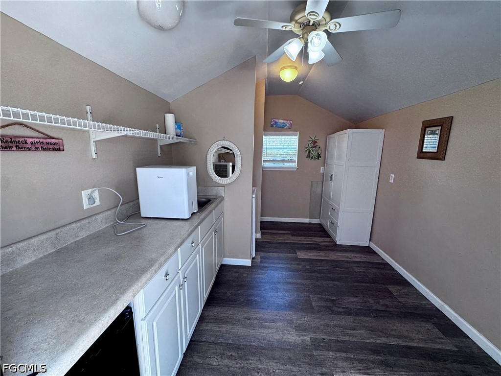 Lot 113 3009 Cupola Lane N