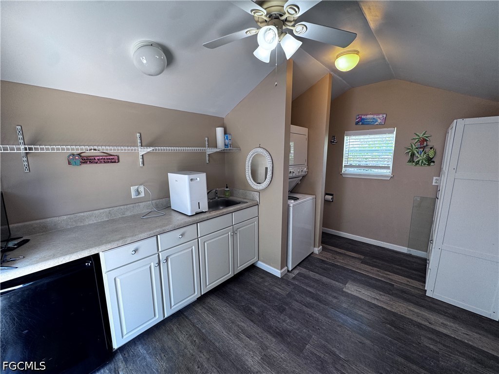 Lot 113 3009 Cupola Lane N