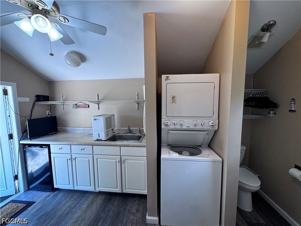 Lot 113 3009 Cupola Lane N
