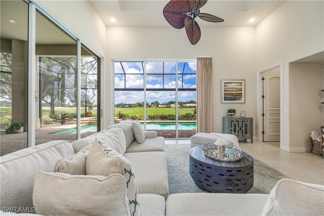 412 Terracina Way