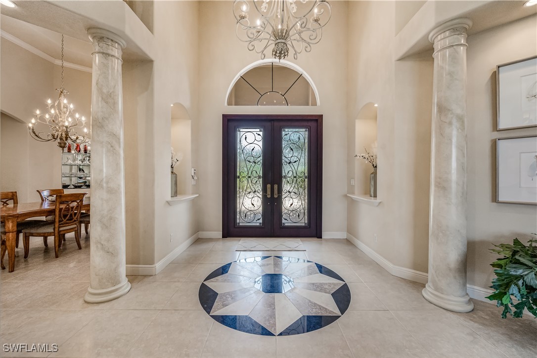 412 Terracina Way