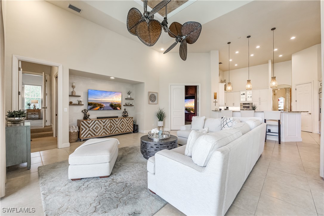 412 Terracina Way