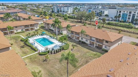 4790 S Cleveland Avenue 1506 Fort Myers FL 33907