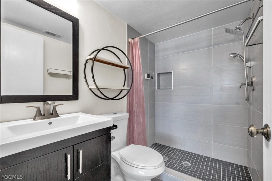 4790 S Cleveland Avenue 1506