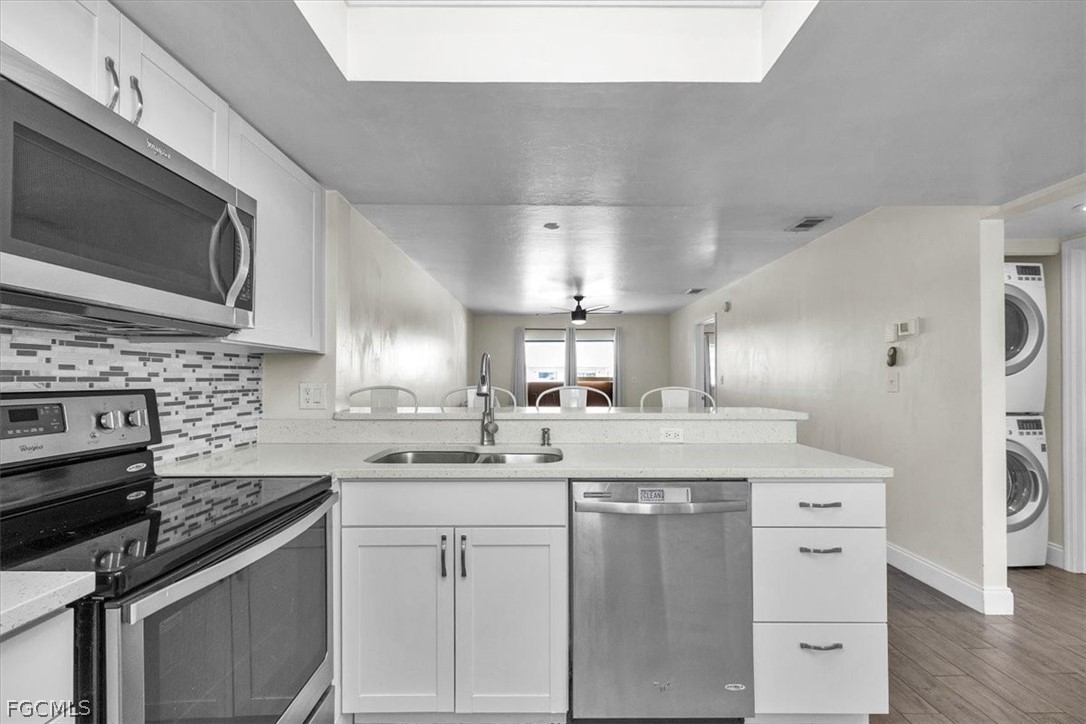 4790 S Cleveland Avenue 1506